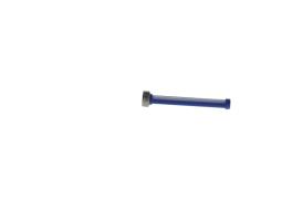 Urea Filter BOSCH F 00B H40 183
