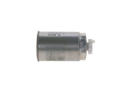 Fuel Filter BOSCH F 026 402 176