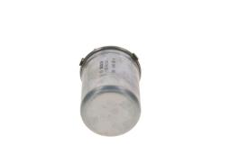 Fuel Filter BOSCH F 026 402 835