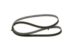 V-Ribbed Belt BOSCH 1 987 947 948