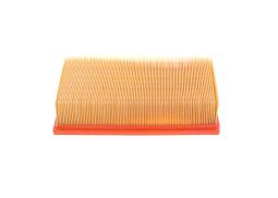 Air Filter BOSCH 1 457 429 964