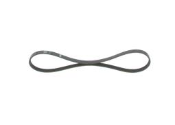V-ribbed Belt BOSCH 1987946127