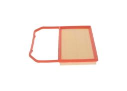 Air Filter BOSCH F 026 400 285