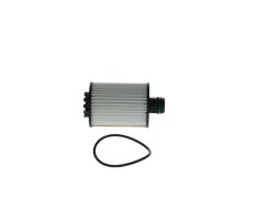 Oil Filter BOSCH F 026 407 335