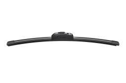 Wiper Blade BOSCH 3 397 008 531