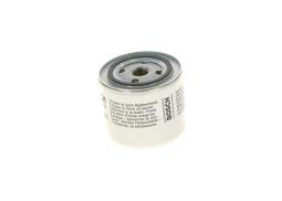 Oil Filter BOSCH 0 451 103 219