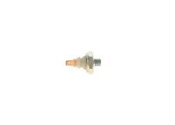 Oil Pressure Switch BOSCH 0 986 345 001