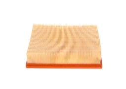 Air Filter BOSCH 1 457 433 698