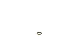 Rubber Ring BOSCH 1 928 300 548