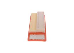 Air Filter BOSCH F 026 400 346