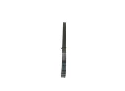 V-ribbed Belt BOSCH 1987947912