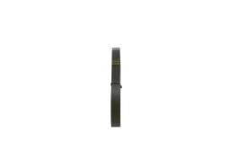 V-ribbed Belt BOSCH 1987948354