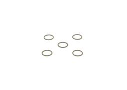 Rubber Ring BOSCH 2 440 210 012