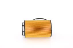 Oil Filter BOSCH F 026 407 158