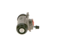 Wheel Brake Cylinder BOSCH F 026 002 458