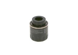 Oil Filter BOSCH F 026 407 183