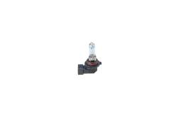 Bulb, headlight BOSCH 1 987 301 132