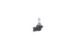 Bulb, headlight BOSCH 1987301132