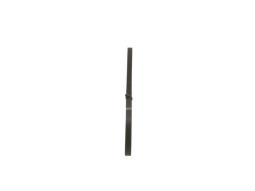 V-ribbed Belt BOSCH 1987947572