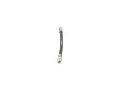 Brake Hose BOSCH 1 987 476 914