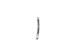 Brake Hose BOSCH 1987476914