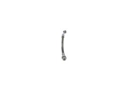 Brake Hose BOSCH 1 987 476 655