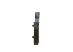 Timing Belt BOSCH 1987949138