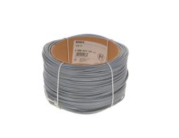 Electric Cable BOSCH 5 998 343 137