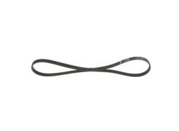V-ribbed Belt BOSCH 1987947901