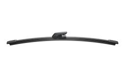 Wiper Blade BOSCH 3 397 016 552