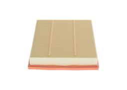Air Filter BOSCH F 026 400 390
