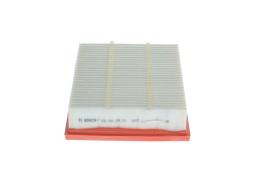 Air Filter BOSCH F 026 400 234