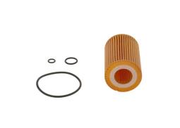 Oil Filter BOSCH F 026 407 068