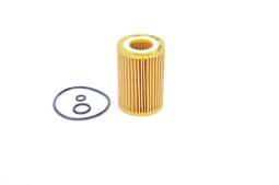 Oil Filter BOSCH F 026 407 068