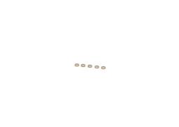 Repair Kit, common rail system BOSCH F 00Z C99 680