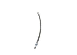 Brake Hose BOSCH 1 987 476 295