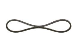 V-Belt BOSCH 1 987 947 626