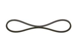 V-Belt BOSCH 1987947626