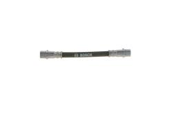 Brake Hose BOSCH 1987476952