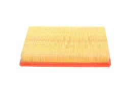 Air Filter BOSCH 1 457 433 055