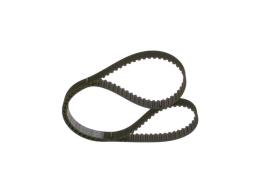 Timing Belt BOSCH 1 987 949 023