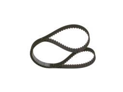 Timing Belt BOSCH 1987949023