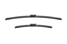 Wiper Blade BOSCH 3397014138
