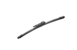 Wiper Blade BOSCH 3 397 006 864