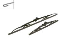 Wiper Blade BOSCH 3397010274