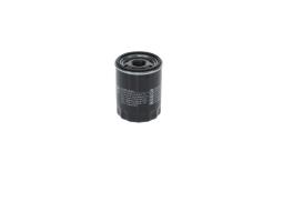 Oil Filter BOSCH F 026 407 347