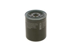 Oil Filter BOSCH 0 451 103 278