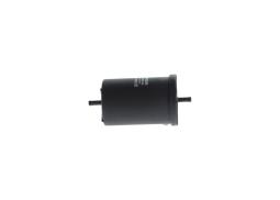 Fuel Filter BOSCH 0 450 905 264