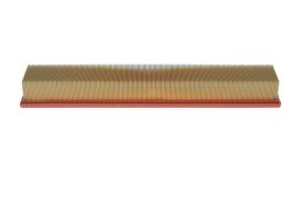 Air Filter BOSCH 1457433043