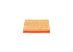 Air Filter BOSCH 1 457 433 603